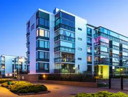 Hghlnds Ranch Lock And Key Hghlnds Ranch, CO 303-542-0093 Hghlnds Ranch Lock And Key Hghlnds Ranch, CO 303-542-0093 - home-03