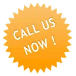 Hghlnds Ranch Lock And Key, Hghlnds Ranch, CO 303-542-0093 Hghlnds Ranch Lock And Key, Hghlnds Ranch, CO 303-542-0093 - sb-call